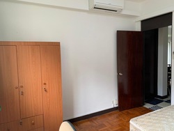 Neptune Court (D15), Apartment #292194571